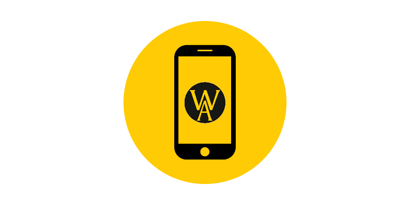 WA App