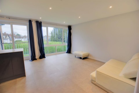 View Full Details for The Larches, Bushey