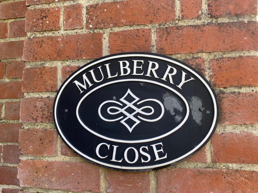 Images for Mulberry Close, Watford