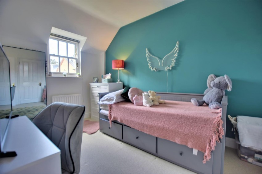 Images for Mulberry Close, Watford