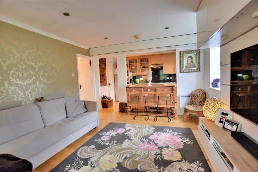 Images for Ladys Close, Watford