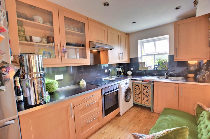 Images for Ladys Close, Watford