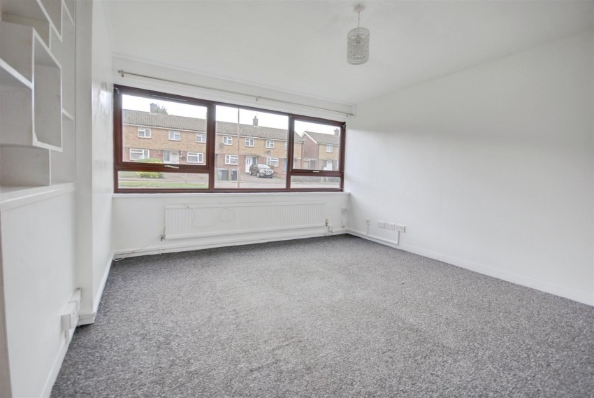Images for Caractacus Cottage View