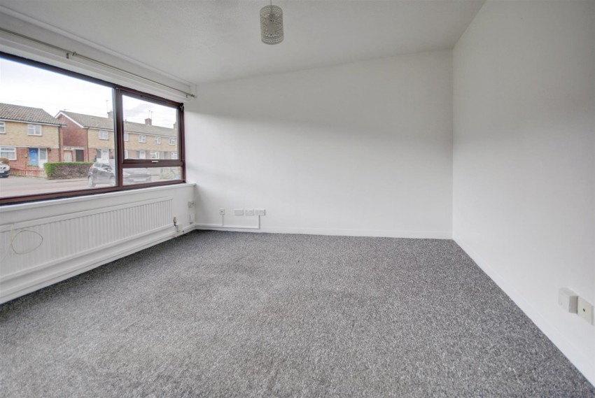 Images for Caractacus Cottage View