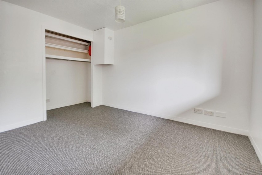 Images for Caractacus Cottage View