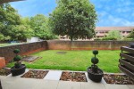 Images for Caractacus Cottage View
