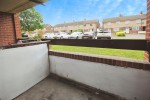 Images for Caractacus Cottage View