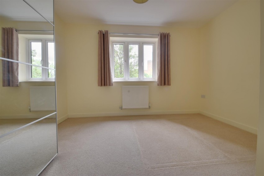 Images for Ley Farm Close, Watford