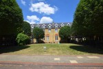 Images for ALEXANDRA COURT, The Reeds Estate