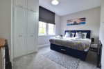 Images for Alexandra Court, Watford