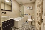 Images for ALEXANDRA COURT, The Reeds Estate