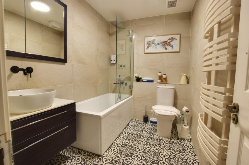 Images for ALEXANDRA COURT, The Reeds Estate