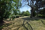 Images for ALEXANDRA COURT, The Reeds Estate