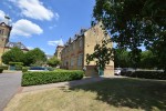 Images for ALEXANDRA COURT, The Reeds Estate