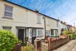 Images for Lower Paddock Road, Bushey, Hertfordshire