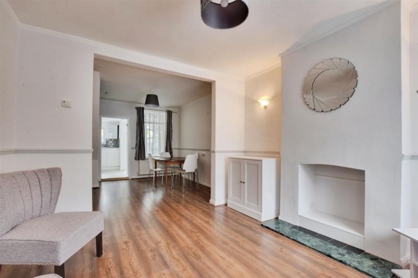 Images for Lower Paddock Road, Bushey, Hertfordshire