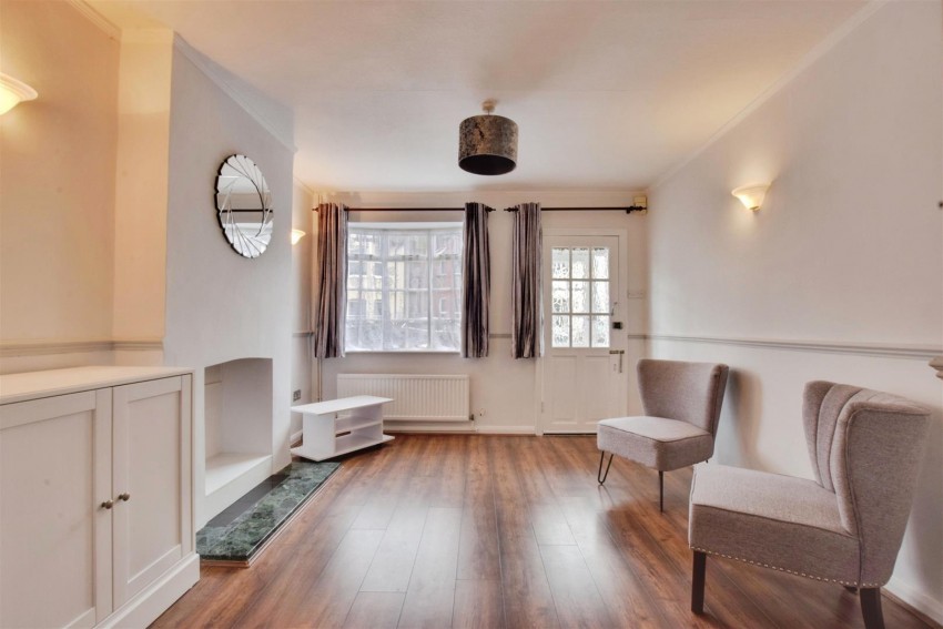 Images for Lower Paddock Road, Bushey, Hertfordshire