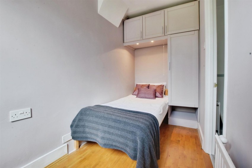 Images for Lower Paddock Road, Bushey, Hertfordshire