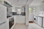 Images for Lower Paddock Road, Bushey, Hertfordshire