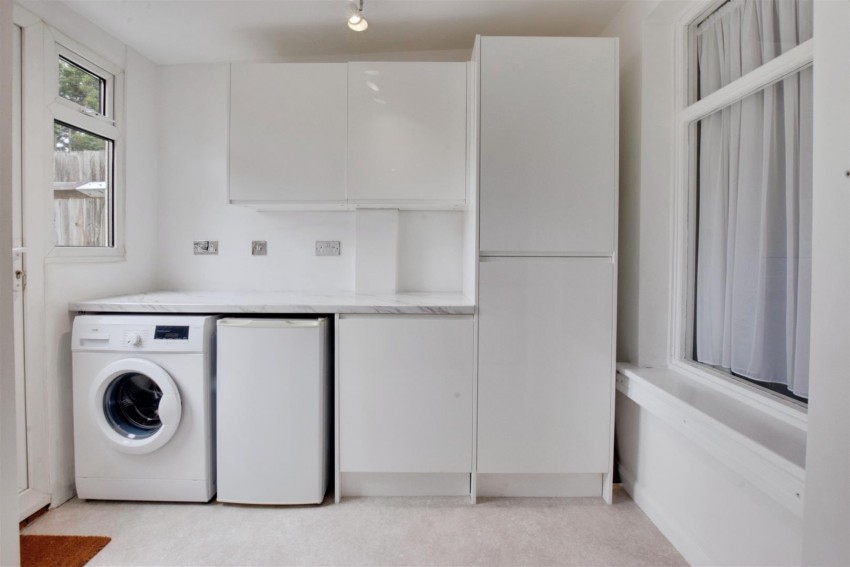 Images for Lower Paddock Road, Bushey, Hertfordshire