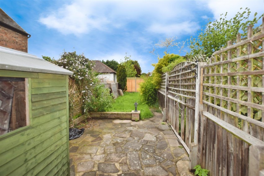 Images for Lower Paddock Road, Bushey, Hertfordshire