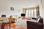 Images for The Gateway, Watford