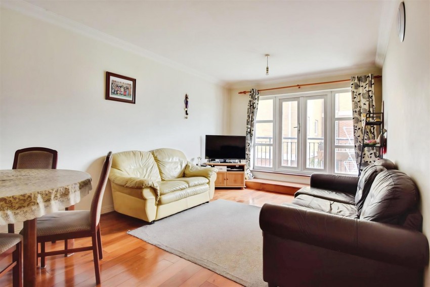 Images for The Gateway, Watford