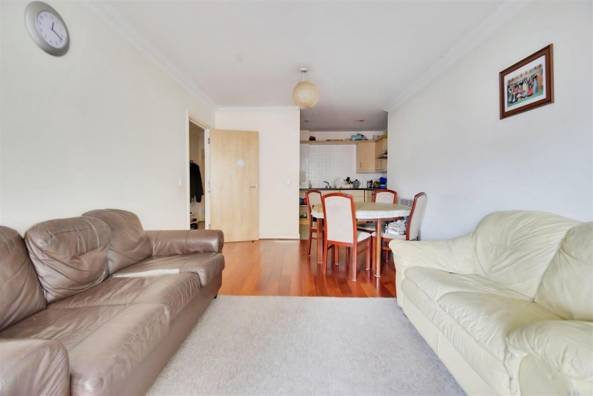 Images for The Gateway, Watford