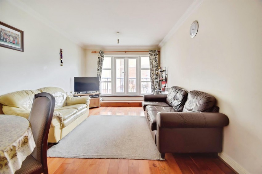 Images for The Gateway, Watford