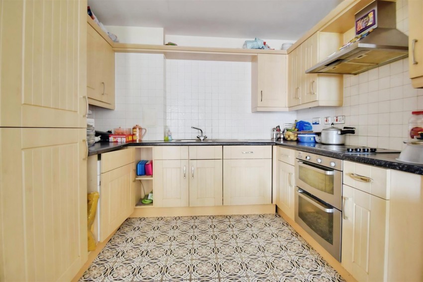 Images for The Gateway, Watford