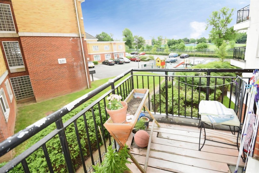 Images for The Gateway, Watford