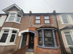 Images for Belgrave Avenue, Watford
