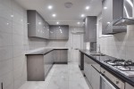 Images for Belgrave Avenue, Watford