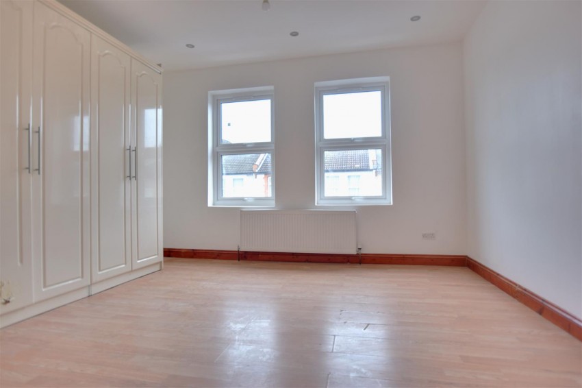 Images for Belgrave Avenue, Watford