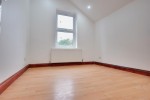 Images for Belgrave Avenue, Watford