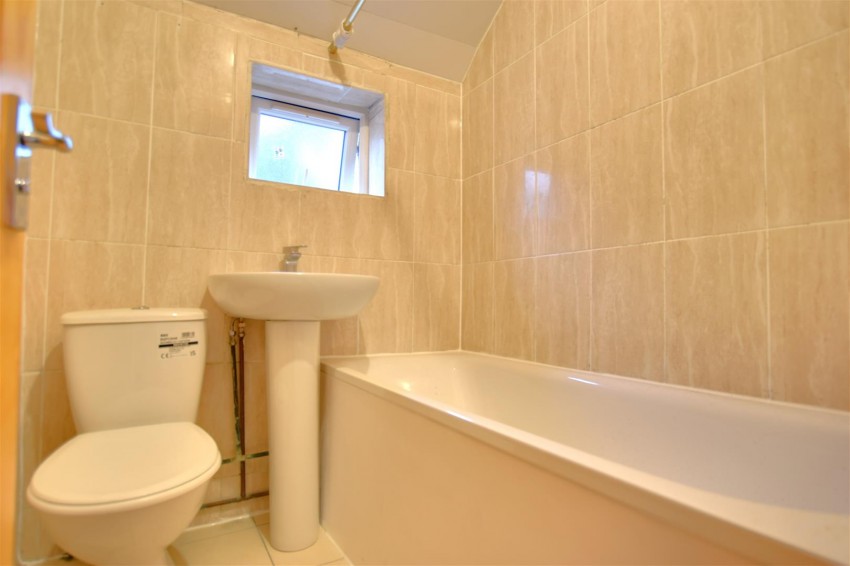 Images for Belgrave Avenue, Watford