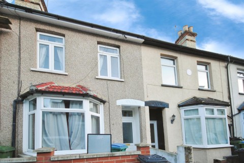 View Full Details for Escourt Road, Watford