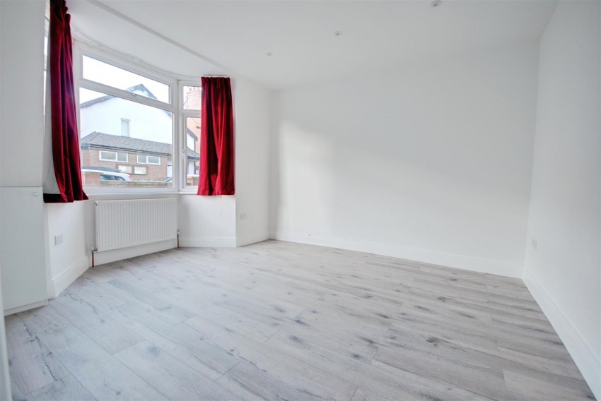 Images for Escourt Road, Watford