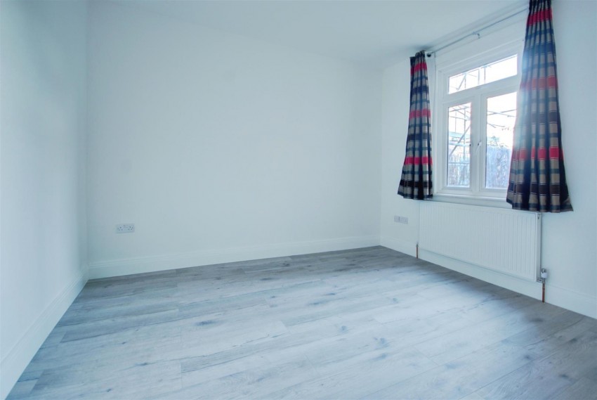 Images for Escourt Road, Watford