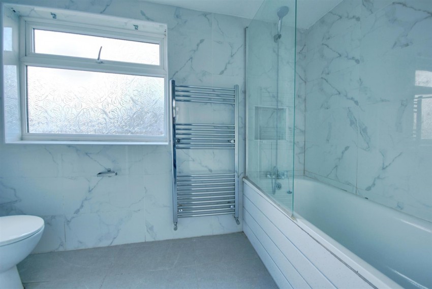 Images for Escourt Road, Watford