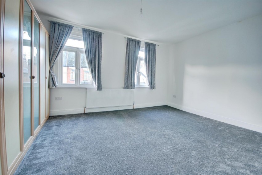 Images for Escourt Road, Watford