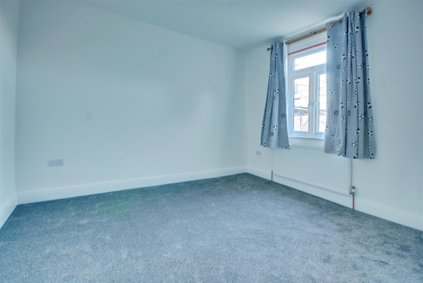 Images for Escourt Road, Watford