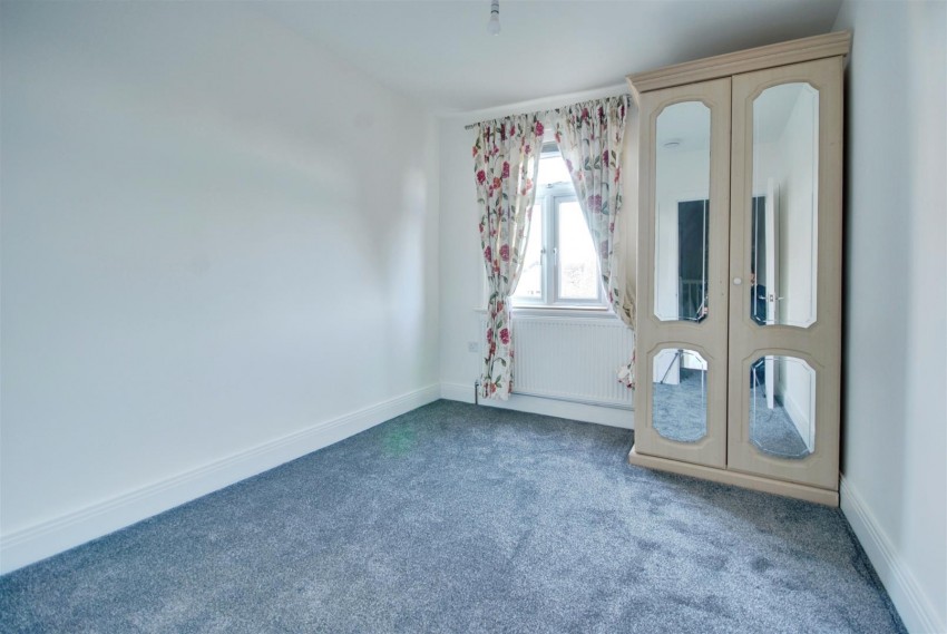 Images for Escourt Road, Watford