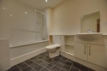 Images for Ashleigh Court, Watford