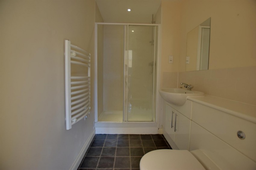 Images for Ashleigh Court, Watford