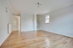 Images for ST ALBANS