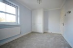 Images for ST ALBANS