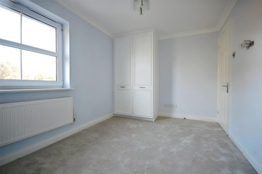 Images for ST ALBANS