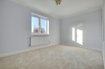 Images for ST ALBANS