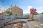 Images for ST ALBANS